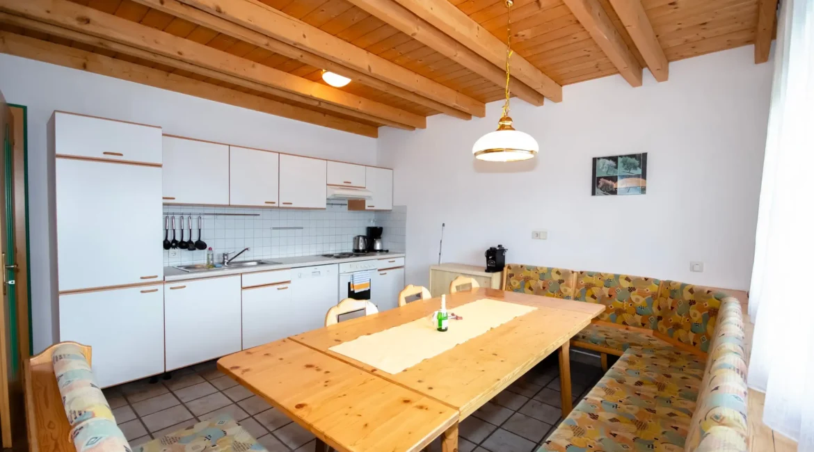 optim-140mq-xxxx-holz-PNX_7922a