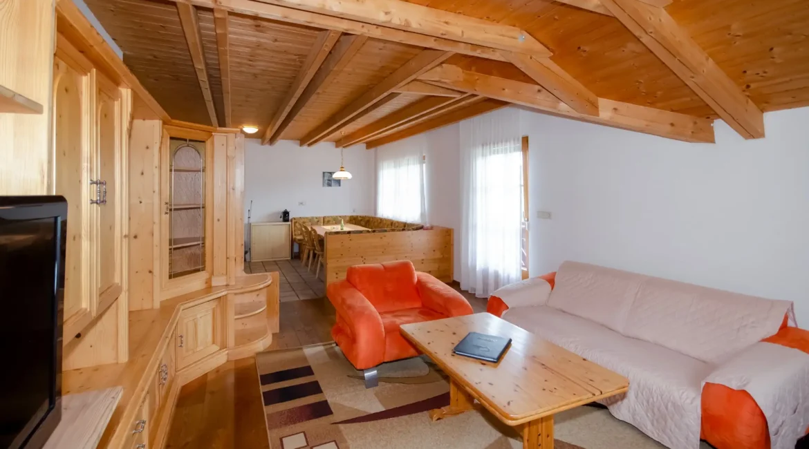 optim-140mq-xxxx-holz-PNX_7924a