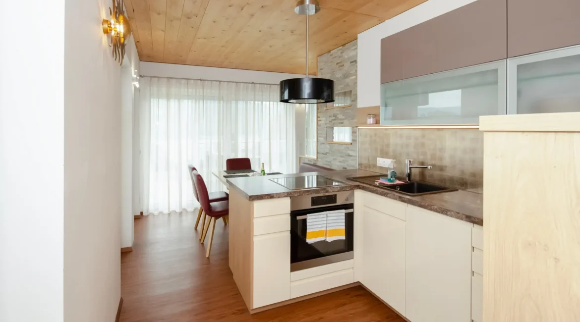 optim-80mq-xxxx-PNX_7741a