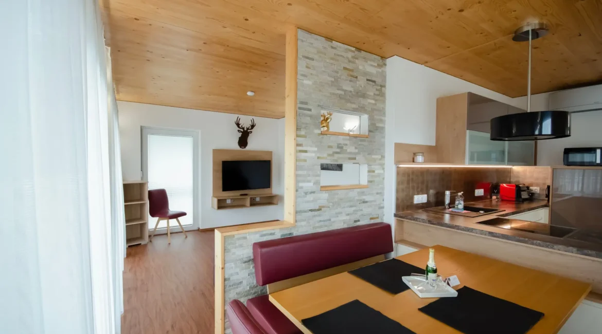 optim-80mq-xxxx-PNX_7747a