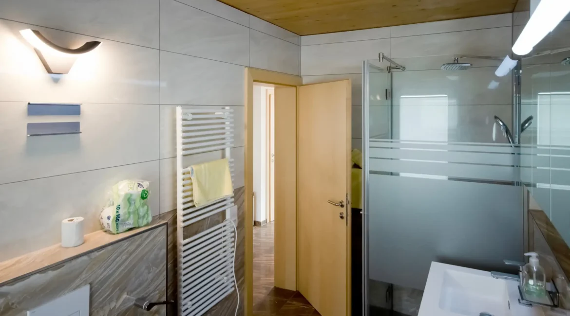 optim-80mq-xxxx-PNX_7760a