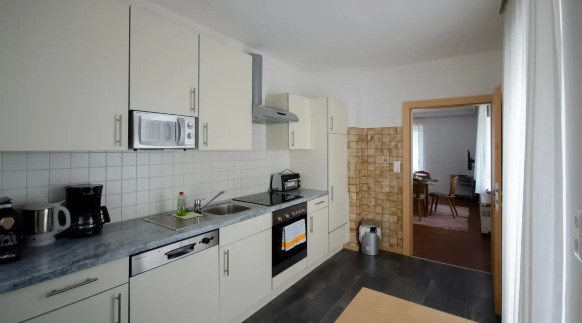 optim-80mq-xxxx-balkon-2-PNX_8298a